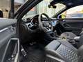 Audi RS Q3 RS Q3 Sportback 2.5 TFSI Quattro S tronic (EU6AP) Szary - thumbnail 13