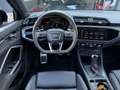 Audi RS Q3 RS Q3 Sportback 2.5 TFSI Quattro S tronic (EU6AP) Szary - thumbnail 27