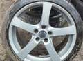 Opel Signum 2.2 Sport Blue - thumbnail 9