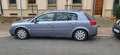 Opel Signum 2.2 Sport Blauw - thumbnail 2