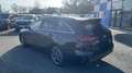 Kia Ceed SW / cee'd SW 1.5 T-GDI 160CH ACTIVE DCT7 - thumbnail 7