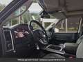 Dodge RAM Sport Night 5.7L 4x4 Tout compris hors homologation 4500e Schwarz - thumbnail 7
