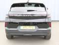 Opel Grandland 1.2 Turbo Hybrid GS 145PK Garantie tot 8 JAAR (zie Zwart - thumbnail 6