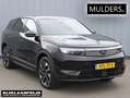 Opel Grandland 1.2 Turbo Hybrid GS 145PK Garantie tot 8 JAAR (zie Zwart - thumbnail 1