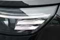 Opel Grandland 1.2 Turbo Hybrid GS 145PK Garantie tot 8 JAAR (zie Zwart - thumbnail 10
