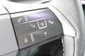 Opel Grandland 1.2 Turbo Hybrid GS 145PK Garantie tot 8 JAAR (zie Zwart - thumbnail 20