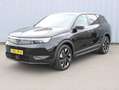 Opel Grandland 1.2 Turbo Hybrid GS 145PK Garantie tot 8 JAAR (zie Zwart - thumbnail 3