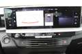 Opel Grandland 1.2 Turbo Hybrid GS 145PK Garantie tot 8 JAAR (zie Zwart - thumbnail 18