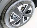 Opel Grandland 1.2 Turbo Hybrid GS 145PK Garantie tot 8 JAAR (zie Zwart - thumbnail 11