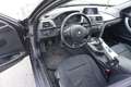 BMW 318 3er-Reihe Kombi Diesel (F31)  Touring Grau - thumbnail 15