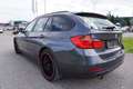 BMW 318 3er-Reihe Kombi Diesel (F31)  Touring Gris - thumbnail 7