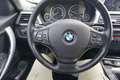 BMW 318 3er-Reihe Kombi Diesel (F31)  Touring Grau - thumbnail 13