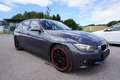 BMW 318 3er-Reihe Kombi Diesel (F31)  Touring Gris - thumbnail 4