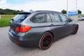 BMW 318 3er-Reihe Kombi Diesel (F31)  Touring Grau - thumbnail 6