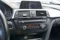 BMW 318 3er-Reihe Kombi Diesel (F31)  Touring Grau - thumbnail 10