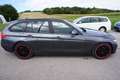 BMW 318 3er-Reihe Kombi Diesel (F31)  Touring Grau - thumbnail 3