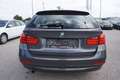 BMW 318 3er-Reihe Kombi Diesel (F31)  Touring Grau - thumbnail 8