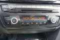 BMW 318 3er-Reihe Kombi Diesel (F31)  Touring Grau - thumbnail 14