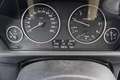 BMW 318 3er-Reihe Kombi Diesel (F31)  Touring Grau - thumbnail 9