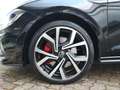 Volkswagen Polo GTI 2.0 TSI DSG NAVI ACC LED RFK 18" AID Noir - thumbnail 16