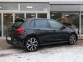 Volkswagen Polo GTI 2.0 TSI DSG NAVI ACC LED RFK 18" AID Noir - thumbnail 8