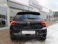 Volkswagen Polo GTI 2.0 TSI DSG NAVI ACC LED RFK 18" AID Noir - thumbnail 7