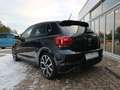 Volkswagen Polo GTI 2.0 TSI DSG NAVI ACC LED RFK 18" AID Noir - thumbnail 6