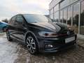 Volkswagen Polo GTI 2.0 TSI DSG NAVI ACC LED RFK 18" AID Noir - thumbnail 9