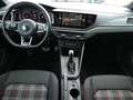Volkswagen Polo GTI 2.0 TSI DSG NAVI ACC LED RFK 18" AID Noir - thumbnail 12