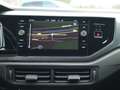 Volkswagen Polo GTI 2.0 TSI DSG NAVI ACC LED RFK 18" AID Noir - thumbnail 13