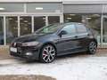 Volkswagen Polo GTI 2.0 TSI DSG NAVI ACC LED RFK 18" AID Noir - thumbnail 2