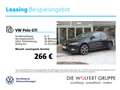Volkswagen Polo GTI 2.0 TSI DSG NAVI ACC LED RFK 18" AID Noir - thumbnail 3