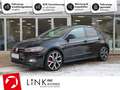 Volkswagen Polo GTI 2.0 TSI DSG NAVI ACC LED RFK 18" AID Noir - thumbnail 1