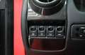 Ferrari F430 F1/HISTORIE/CARBON/KERAMIK/BOSE Blanc - thumbnail 21