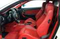 Ferrari F430 F1/HISTORIE/CARBON/KERAMIK/BOSE Blanc - thumbnail 13