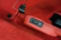 Ferrari F430 F1/HISTORIE/CARBON/KERAMIK/BOSE Blanc - thumbnail 20