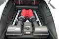 Ferrari F430 F1/HISTORIE/CARBON/KERAMIK/BOSE Blanc - thumbnail 25