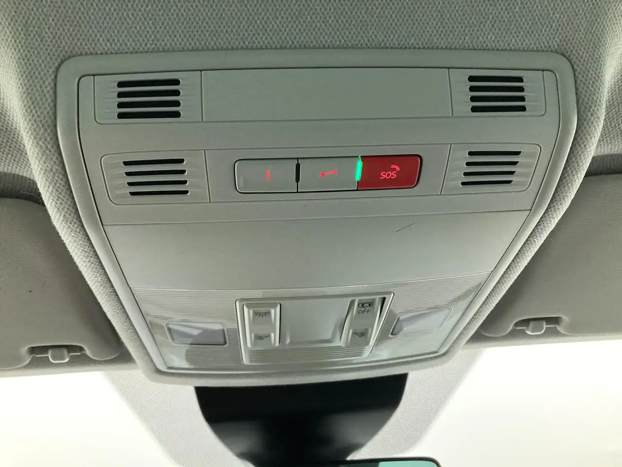 SEAT Arona 1.0 TSI Move! Navi, миниатюра 23