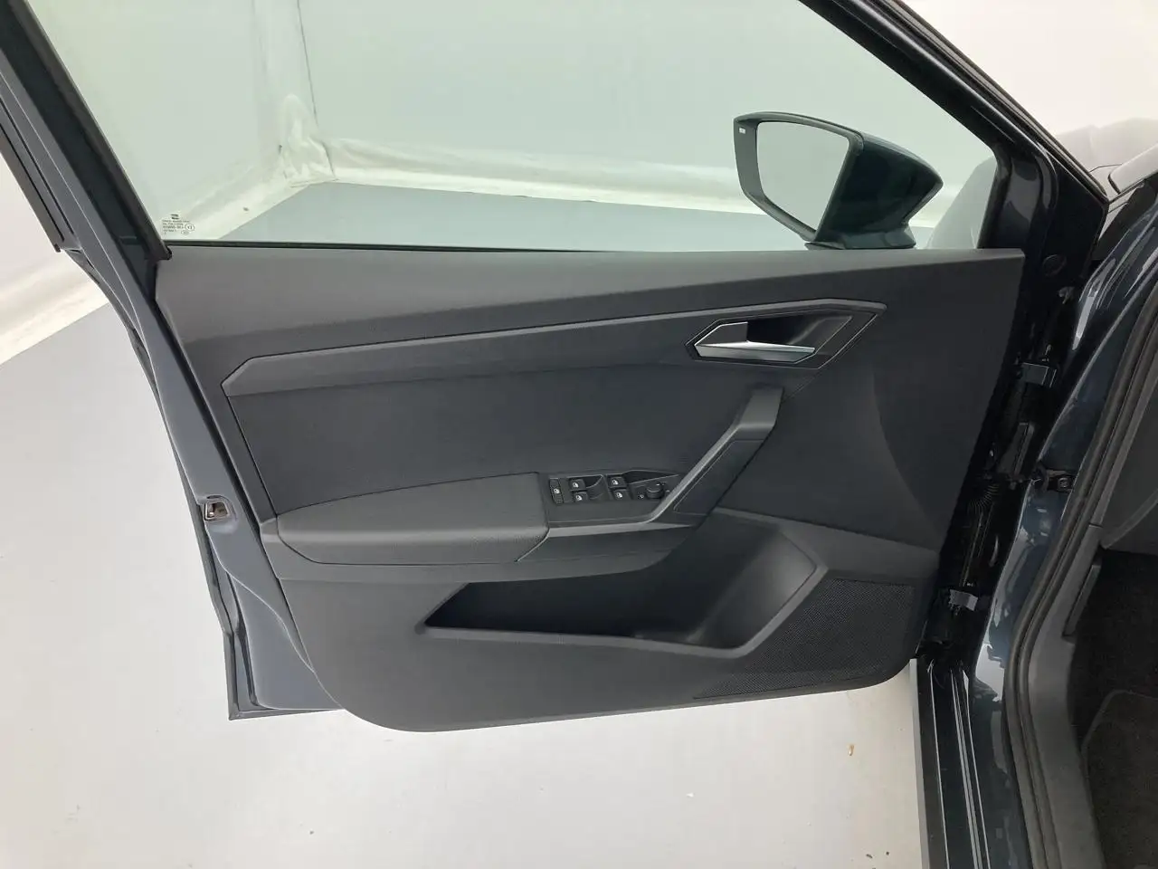 SEAT Arona 1.0 TSI Move! Navi, миниатюра 27