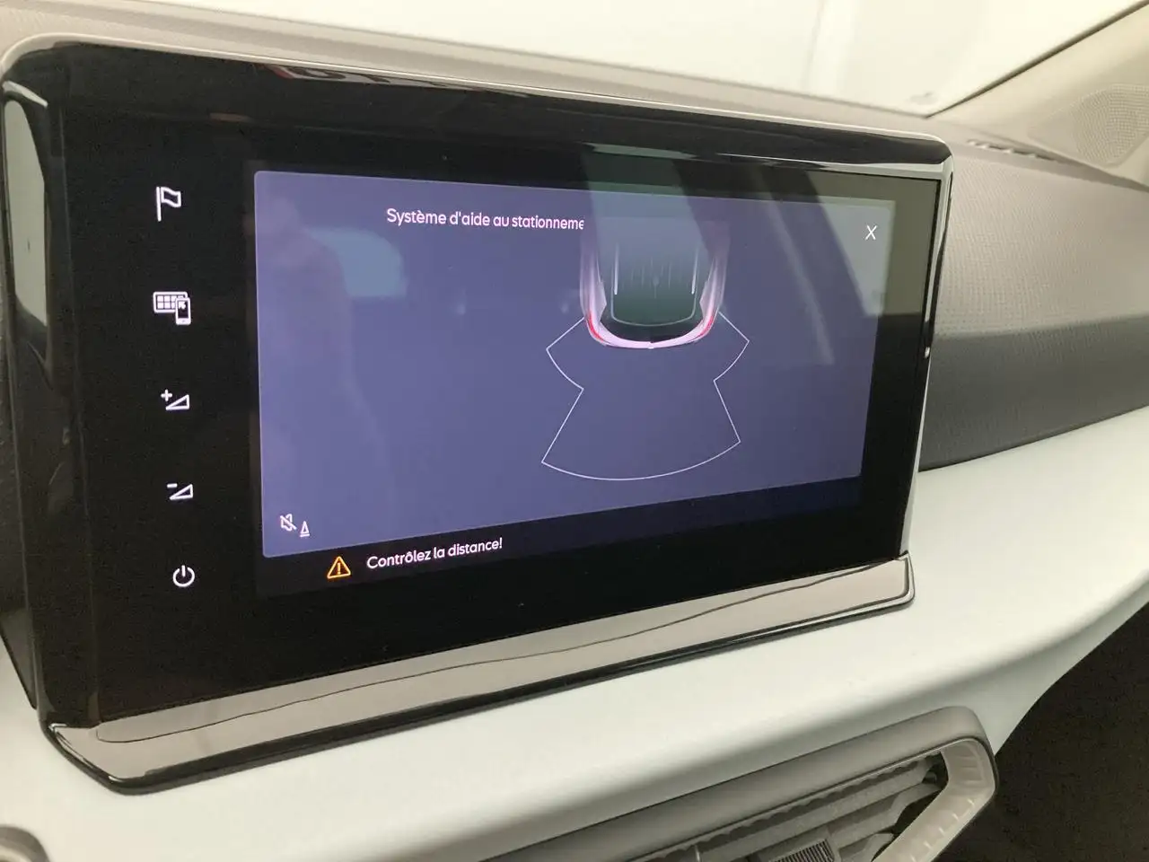 SEAT Arona 1.0 TSI Move! Navi, миниатюра 20