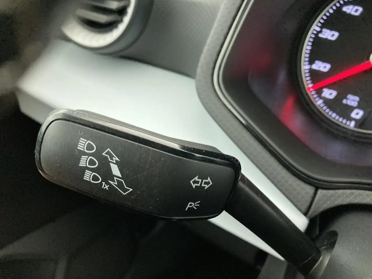 SEAT Arona 1.0 TSI Move! Navi, миниатюра 24
