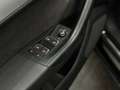 Audi Q3 S-Tronic Sport 2.0 TDI S-Line/Plus *LED*Kamera* Schwarz - thumbnail 32