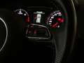 Audi Q3 S-Tronic Sport 2.0 TDI S-Line/Plus *LED*Kamera* Schwarz - thumbnail 27