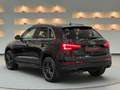 Audi Q3 S-Tronic Sport 2.0 TDI S-Line/Plus *LED*Kamera* Schwarz - thumbnail 5