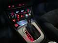Audi Q3 S-Tronic Sport 2.0 TDI S-Line/Plus *LED*Kamera* Schwarz - thumbnail 22