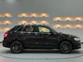 Audi Q3 S-Tronic Sport 2.0 TDI S-Line/Plus *LED*Kamera* Schwarz - thumbnail 1