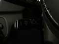 Audi Q3 S-Tronic Sport 2.0 TDI S-Line/Plus *LED*Kamera* Schwarz - thumbnail 28