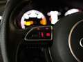 Audi Q3 S-Tronic Sport 2.0 TDI S-Line/Plus *LED*Kamera* Schwarz - thumbnail 26
