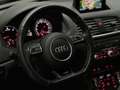 Audi Q3 S-Tronic Sport 2.0 TDI S-Line/Plus *LED*Kamera* Schwarz - thumbnail 13