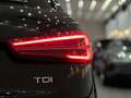 Audi Q3 S-Tronic Sport 2.0 TDI S-Line/Plus *LED*Kamera* Schwarz - thumbnail 11